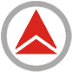 Aatash Logo